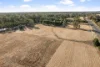 7 Mclays Road, Narrandera, NSW 2700-Image