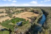 7 Mclays Road, Narrandera, NSW 2700-Image