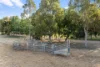 7 Mclays Road, Narrandera, NSW 2700-Image