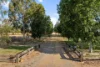 7 Mclays Road, Narrandera, NSW 2700-Image