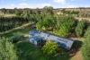 7 Mclays Road, Narrandera, NSW 2700-Image