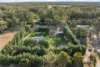 7 Mclays Road, Narrandera, NSW 2700-Image