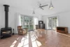 7 Mclays Road, Narrandera, NSW 2700-Image