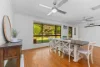 7 Mclays Road, Narrandera, NSW 2700-Image