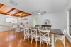 7 Mclays Road, Narrandera, NSW 2700-Image