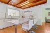 7 Mclays Road, Narrandera, NSW 2700-Image