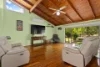 7 Mclays Road, Narrandera, NSW 2700-Image