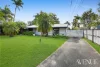7 Melinda Street, Marsden, Qld 4132