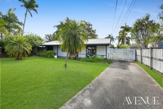 7 Melinda Street, Marsden, Qld 4132