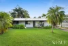 7 Melinda Street, Marsden, Qld 4132-Image