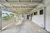 7 Melinda Street, Marsden, Qld 4132-Image