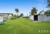 7 Melinda Street, Marsden, Qld 4132-Image