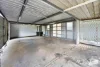 7 Melinda Street, Marsden, Qld 4132-Image