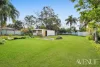 7 Melinda Street, Marsden, Qld 4132-Image