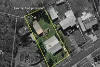 7 Melinda Street, Marsden, Qld 4132-Image