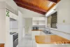 7 Melinda Street, Marsden, Qld 4132-Image