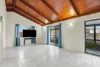 7 Melinda Street, Marsden, Qld 4132-Image