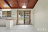 7 Melinda Street, Marsden, Qld 4132-Image