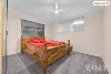 7 Melinda Street, Marsden, Qld 4132-Image