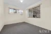 7 Melinda Street, Marsden, Qld 4132-Image