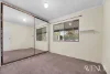 7 Melinda Street, Marsden, Qld 4132-Image