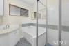 7 Melinda Street, Marsden, Qld 4132-Image