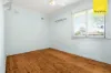 7 Neriba Crescent, Whalan, NSW 2770-Image