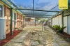 7 Neriba Crescent, Whalan, NSW 2770-Image