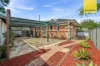 7 Neriba Crescent, Whalan, NSW 2770-Image