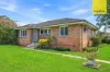 7 Neriba Crescent, Whalan, NSW 2770-Image