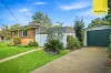 7 Neriba Crescent, Whalan, NSW 2770-Image