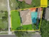 7 Neriba Crescent, Whalan, NSW 2770-Image