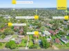 7 Neriba Crescent, Whalan, NSW 2770-Image