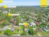 7 Neriba Crescent, Whalan, NSW 2770-Image