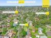 7 Neriba Crescent, Whalan, NSW 2770-Image