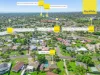 7 Neriba Crescent, Whalan, NSW 2770-Image