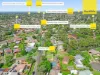 7 Neriba Crescent, Whalan, NSW 2770-Image
