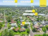 7 Neriba Crescent, Whalan, NSW 2770-Image