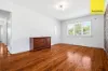 7 Neriba Crescent, Whalan, NSW 2770-Image