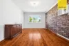 7 Neriba Crescent, Whalan, NSW 2770-Image