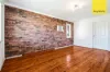 7 Neriba Crescent, Whalan, NSW 2770-Image