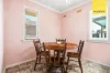7 Neriba Crescent, Whalan, NSW 2770-Image