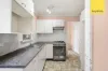7 Neriba Crescent, Whalan, NSW 2770-Image