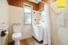 7 Neriba Crescent, Whalan, NSW 2770-Image