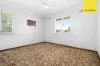7 Neriba Crescent, Whalan, NSW 2770-Image