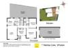 7 Neriba Crescent, Whalan, NSW 2770-Floorplan