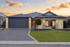 7 Prelude Rise, Eglinton, WA 6034