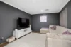 7 Prelude Rise, Eglinton, WA 6034-Image