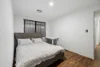 7 Prelude Rise, Eglinton, WA 6034-Image