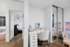7 Prelude Rise, Eglinton, WA 6034-Image